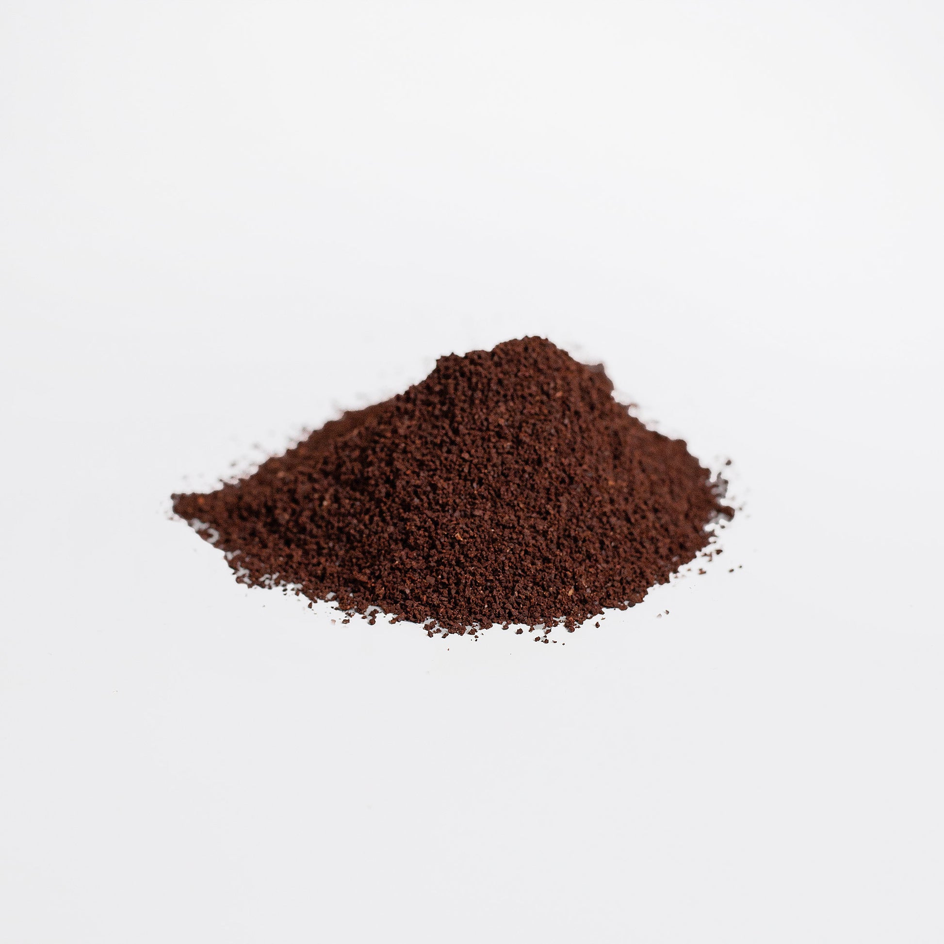 Mind Flow - Lion’s Mane & Chaga 4oz