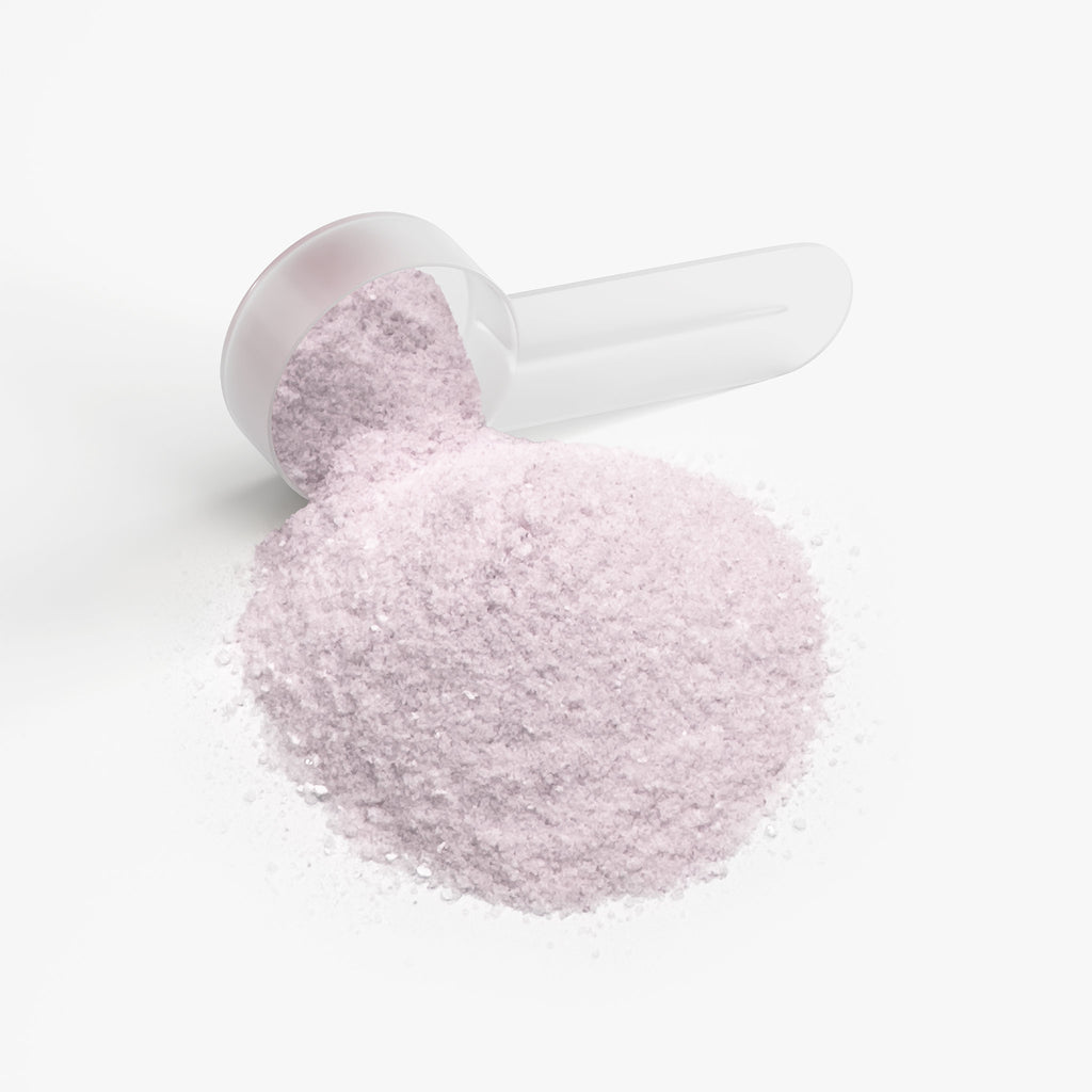 Energy Powder (Guava Berry)