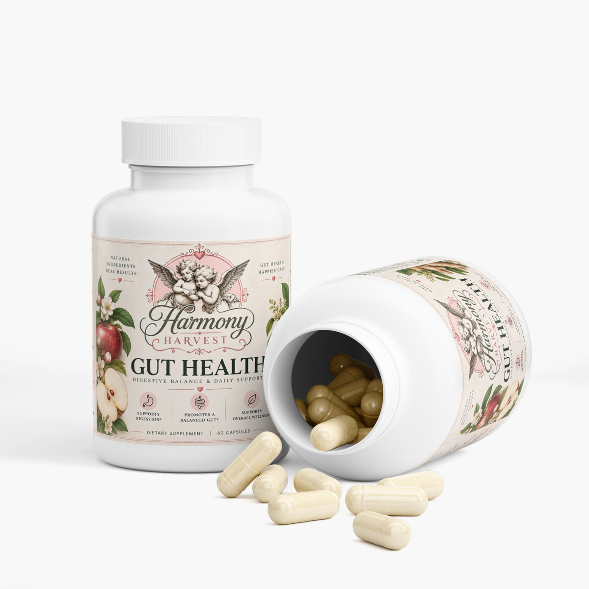 Gut Health