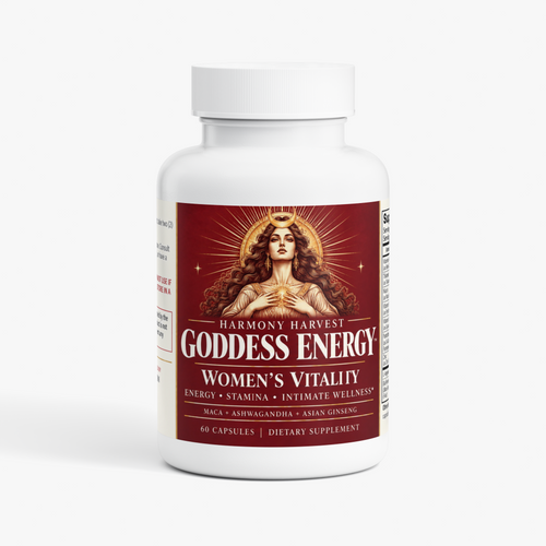 Female Enhancement