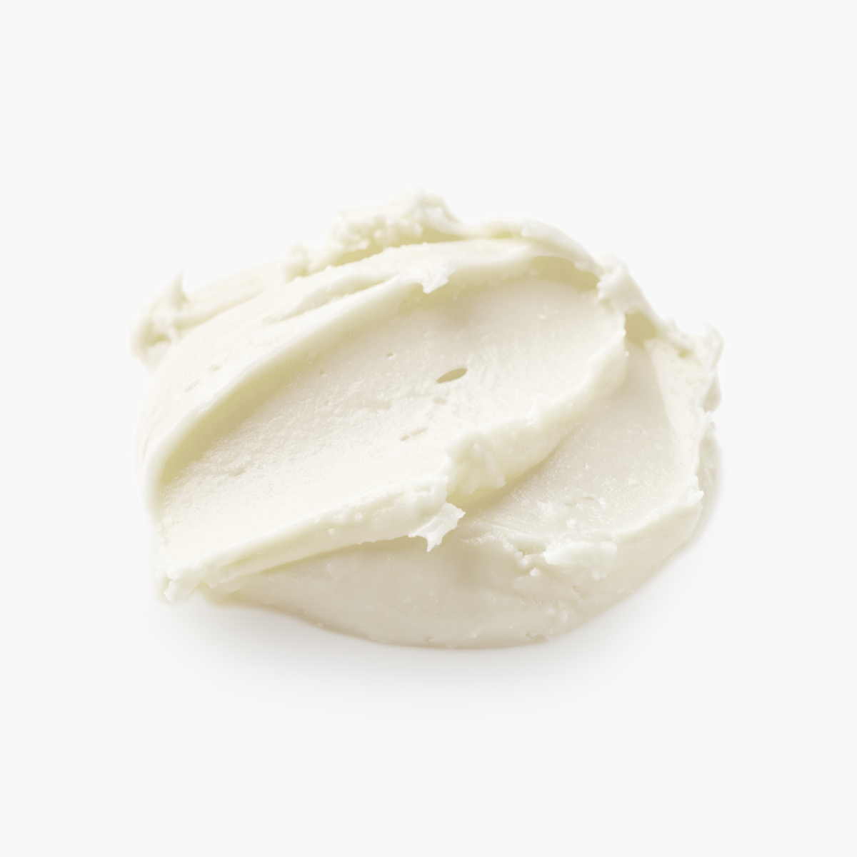 Whipped Tallow Cream: Orange & Bergamot Organic Daily Face & Body Moisturizer