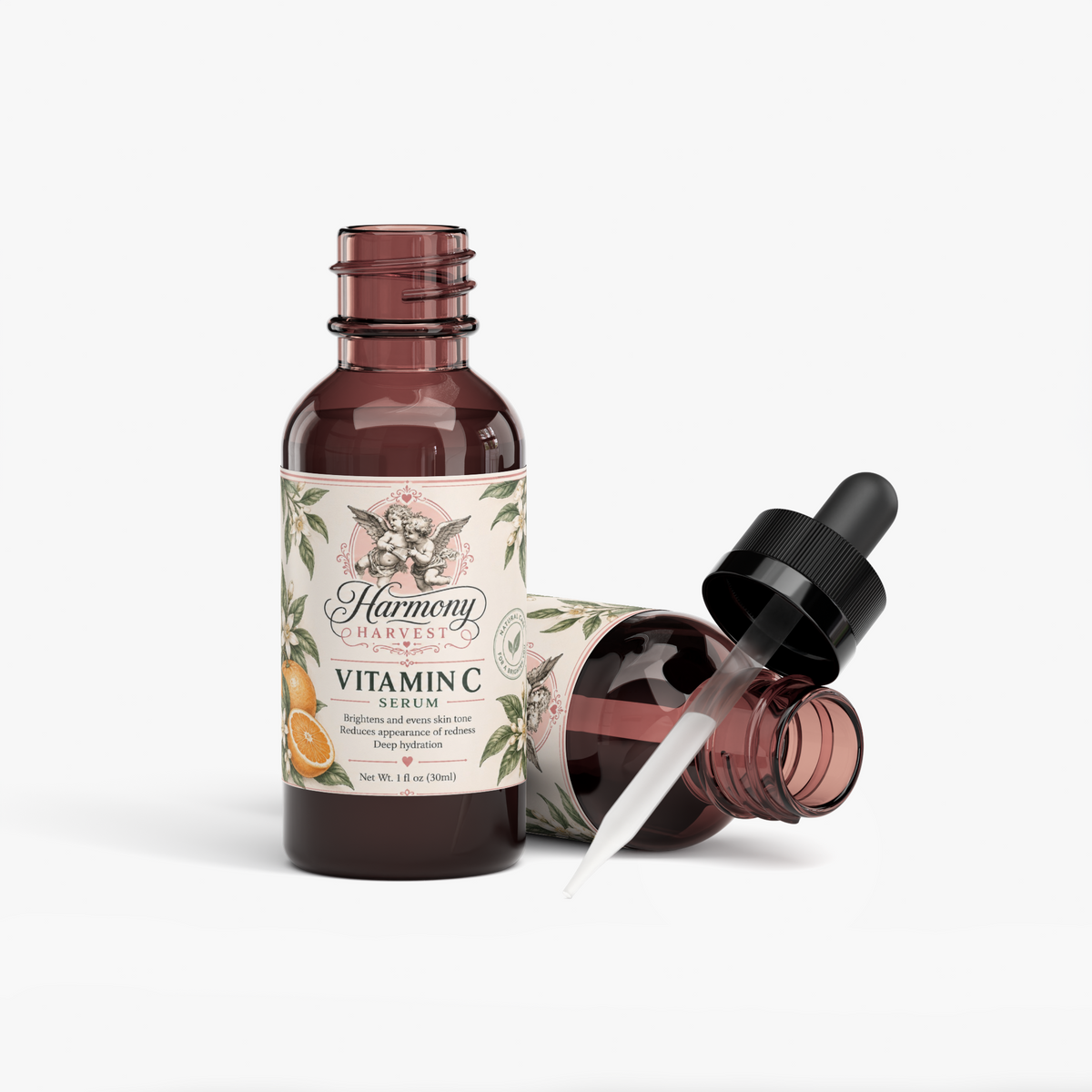Vitamin C Serum