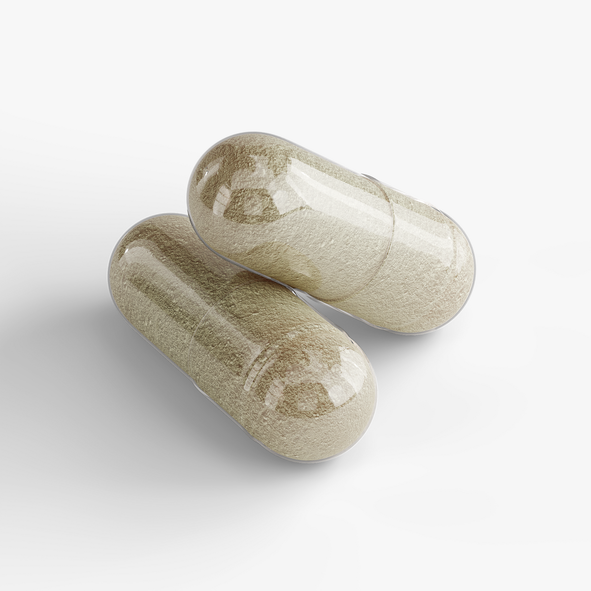 Female Enhancement - Goddess Energy